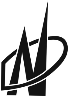 DN trademark