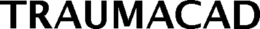 TRAUMACAD trademark