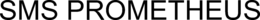 SMS PROMETHEUS trademark