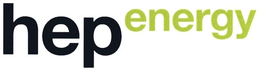 HEPENERGY trademark