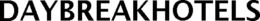 DAYBREAKHOTELS trademark