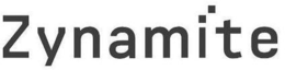 ZYNAMITE trademark
