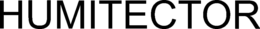 HUMITECTOR trademark