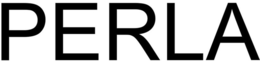 PERLA trademark
