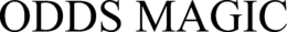 ODDS MAGIC trademark
