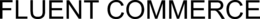 FLUENT COMMERCE trademark