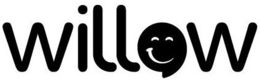 WILLOW trademark