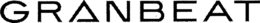 GRANBEAT trademark