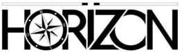 HORIZON N E S O trademark