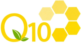 Q10 trademark
