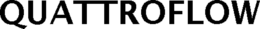 QUATTROFLOW trademark
