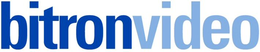 BITRONVIDEO trademark