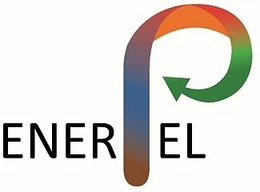 ENERPEL trademark