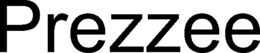 PREZZEE trademark