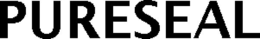 PURESEAL trademark