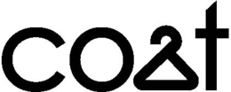 COAT trademark