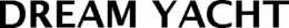 DREAM YACHT trademark