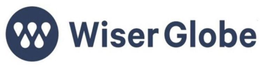 WISER GLOBE trademark