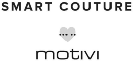 SMART COUTURE MOTIVI trademark