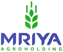 MRIYA AGROHOLDING trademark