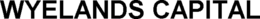 WYELANDS CAPITAL trademark