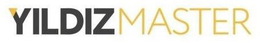 YILDIZ MASTER trademark