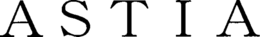 ASTIA trademark