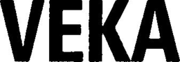 VEKA trademark