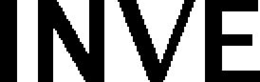 INVE trademark