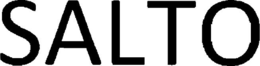 SALTO trademark