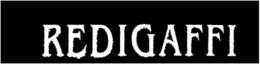 REDIGAFFI trademark