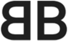 BB trademark