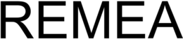 REMEA trademark