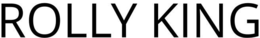 ROLLY KING trademark