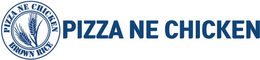 PIZZA NE CHICKEN BROWN RICE PIZZA NE CHICKEN trademark