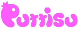 PUTTISU trademark
