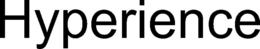 HYPERIENCE trademark