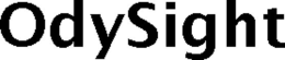ODYSIGHT trademark