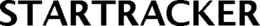 STARTRACKER trademark