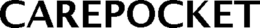 CAREPOCKET trademark
