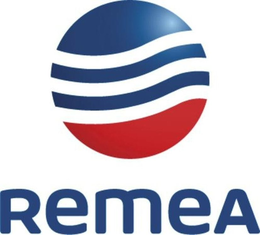 REMEA trademark
