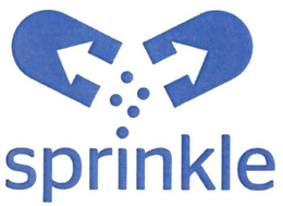SPRINKLE trademark