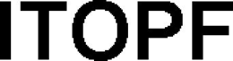 ITOPF trademark