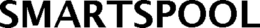 SMARTSPOOL trademark