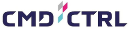CMD CTRL trademark