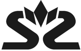 SS trademark