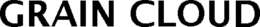 GRAIN CLOUD trademark