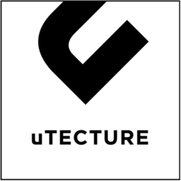 U UTECTURE trademark