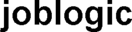 JOBLOGIC trademark