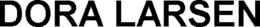 DORA LARSEN trademark